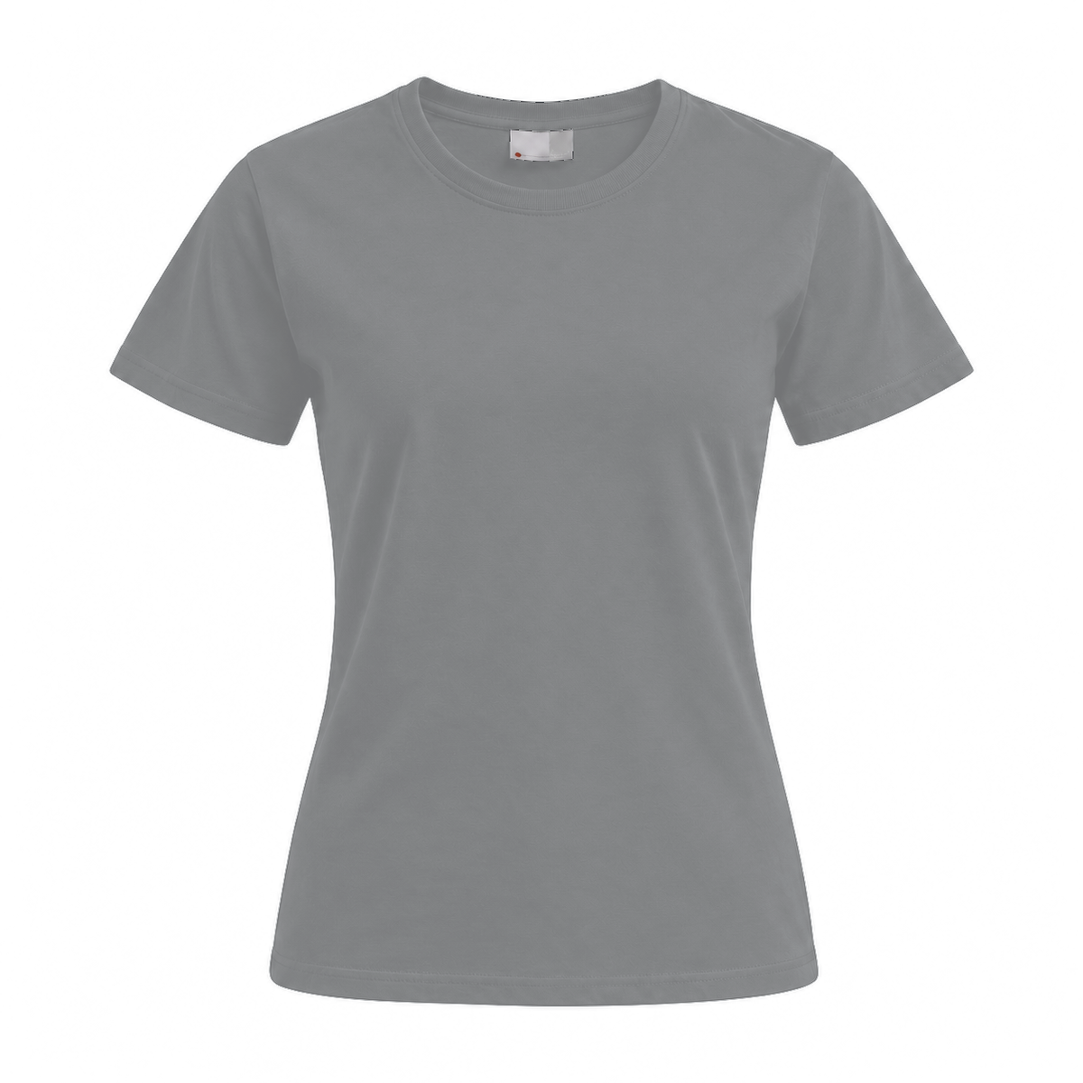 Tshirt Frau | E3005
