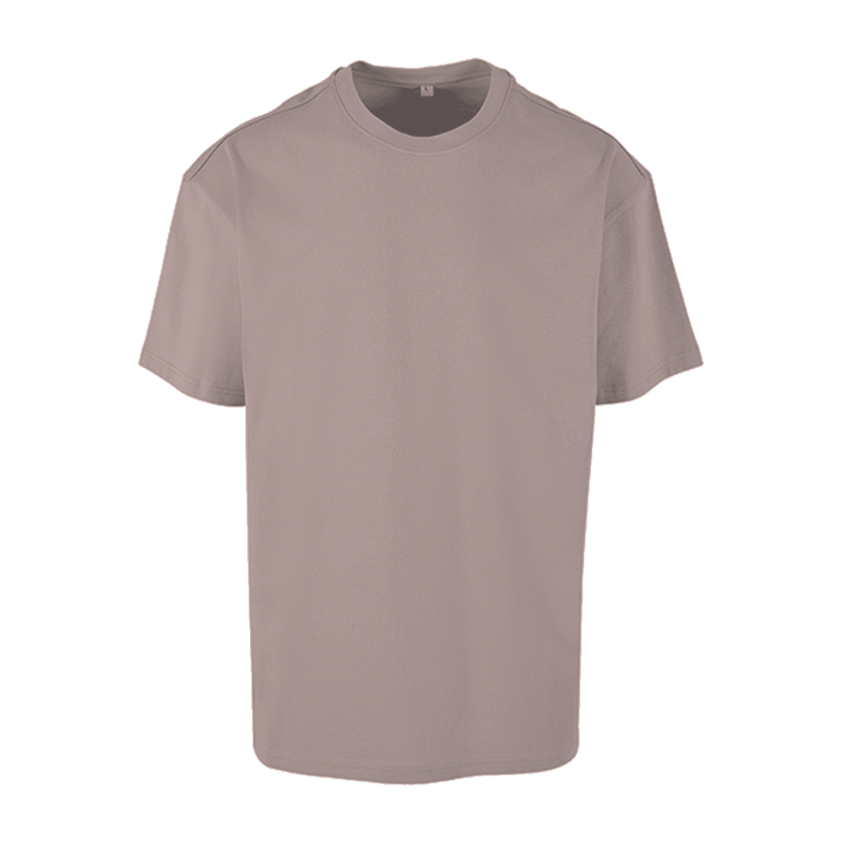 Tshirt Oversized | BY102