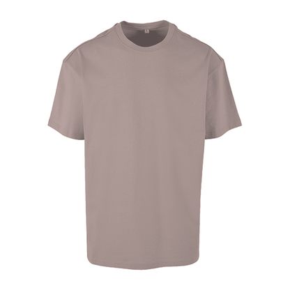 Tshirt Oversized | BY102
