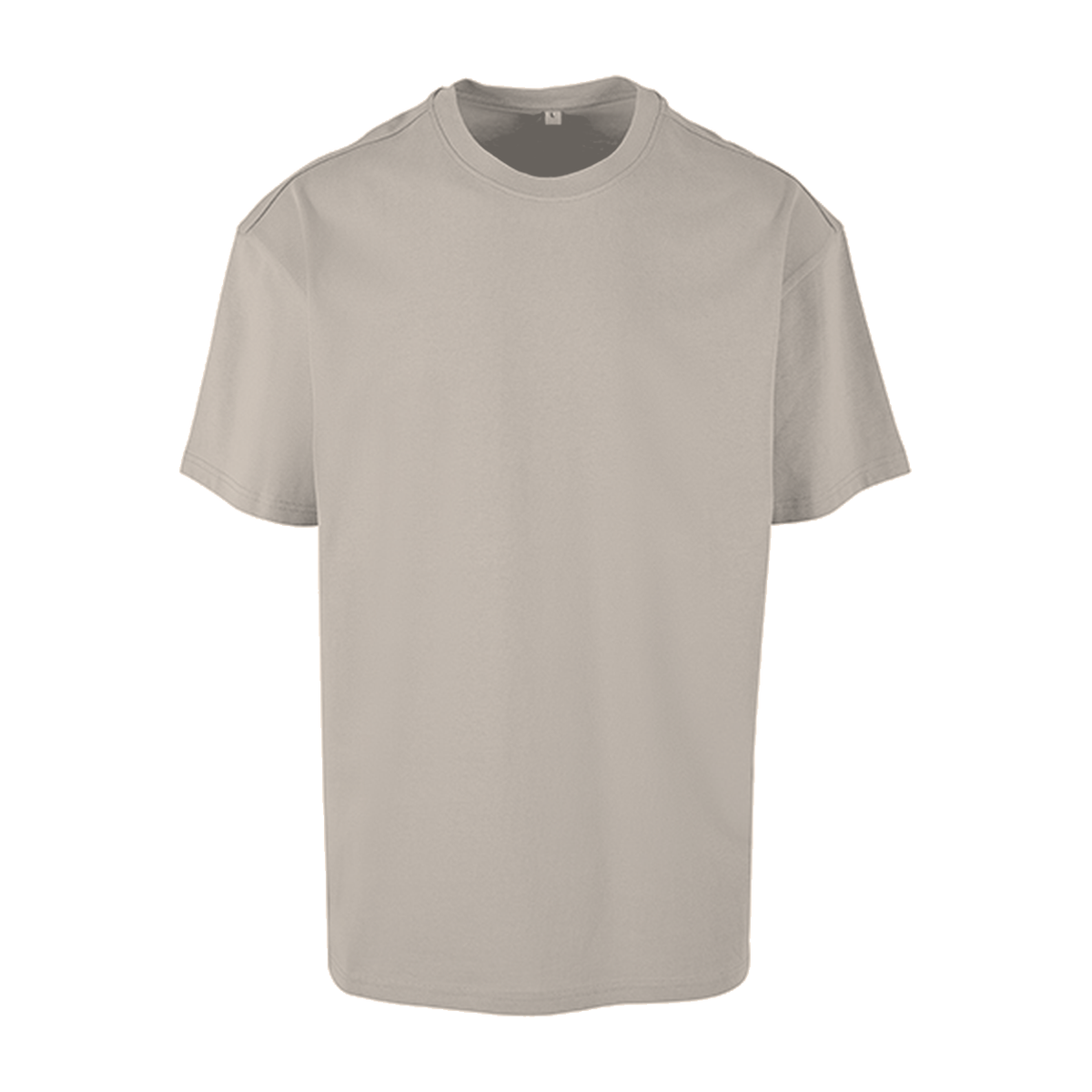 Tshirt Oversized | BY102