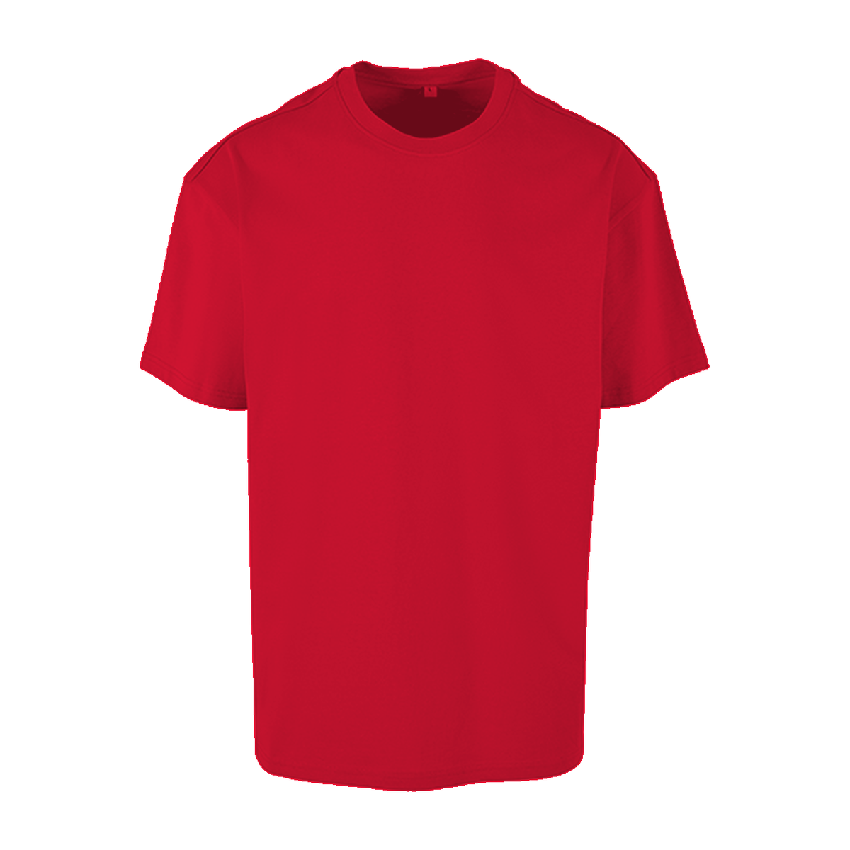 Tshirt Oversized | BY102
