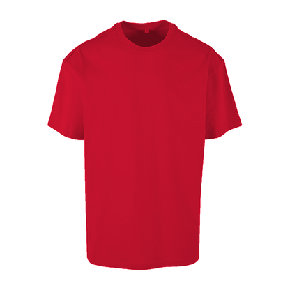 Tshirt Oversized | BY102