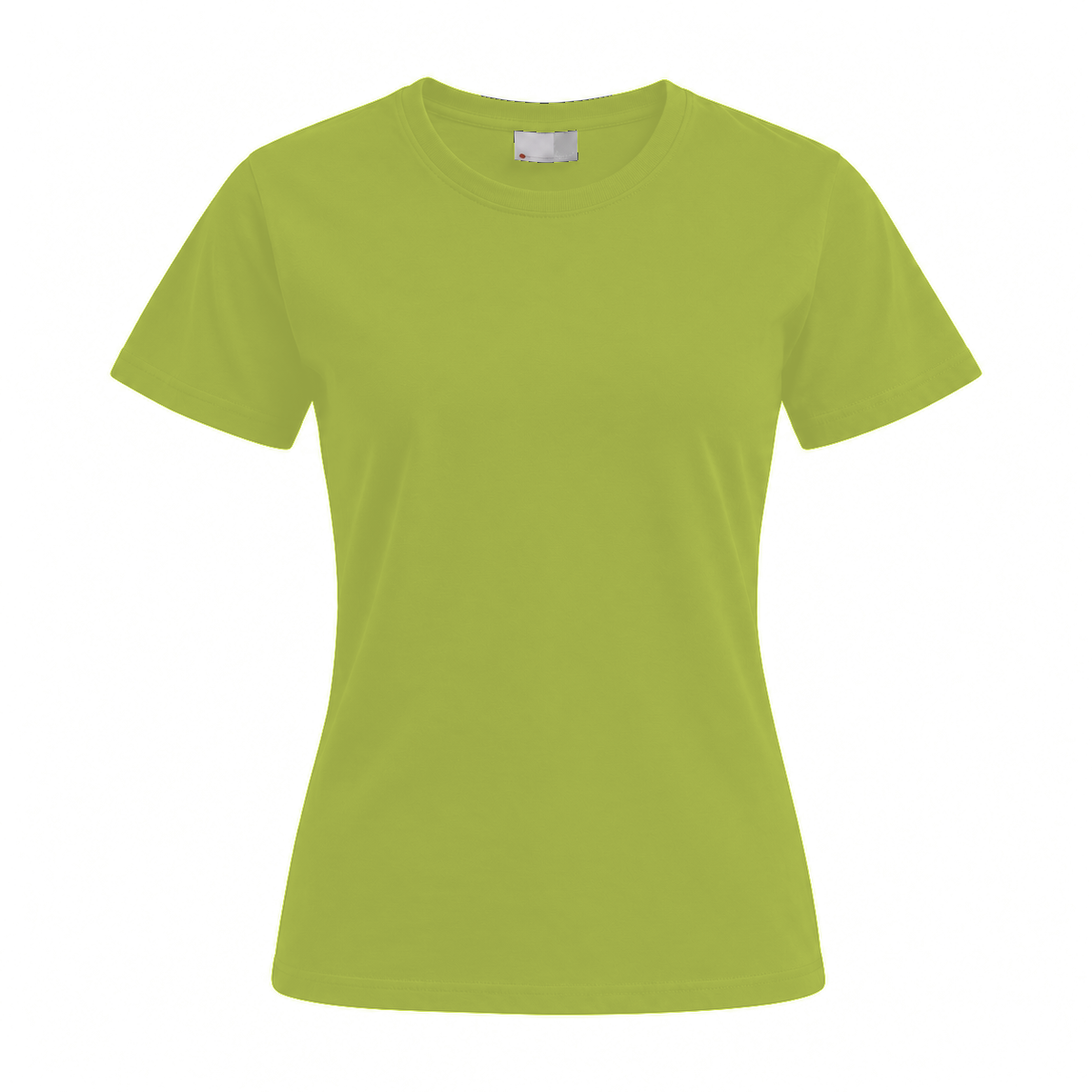 Tshirt Frau | E3005