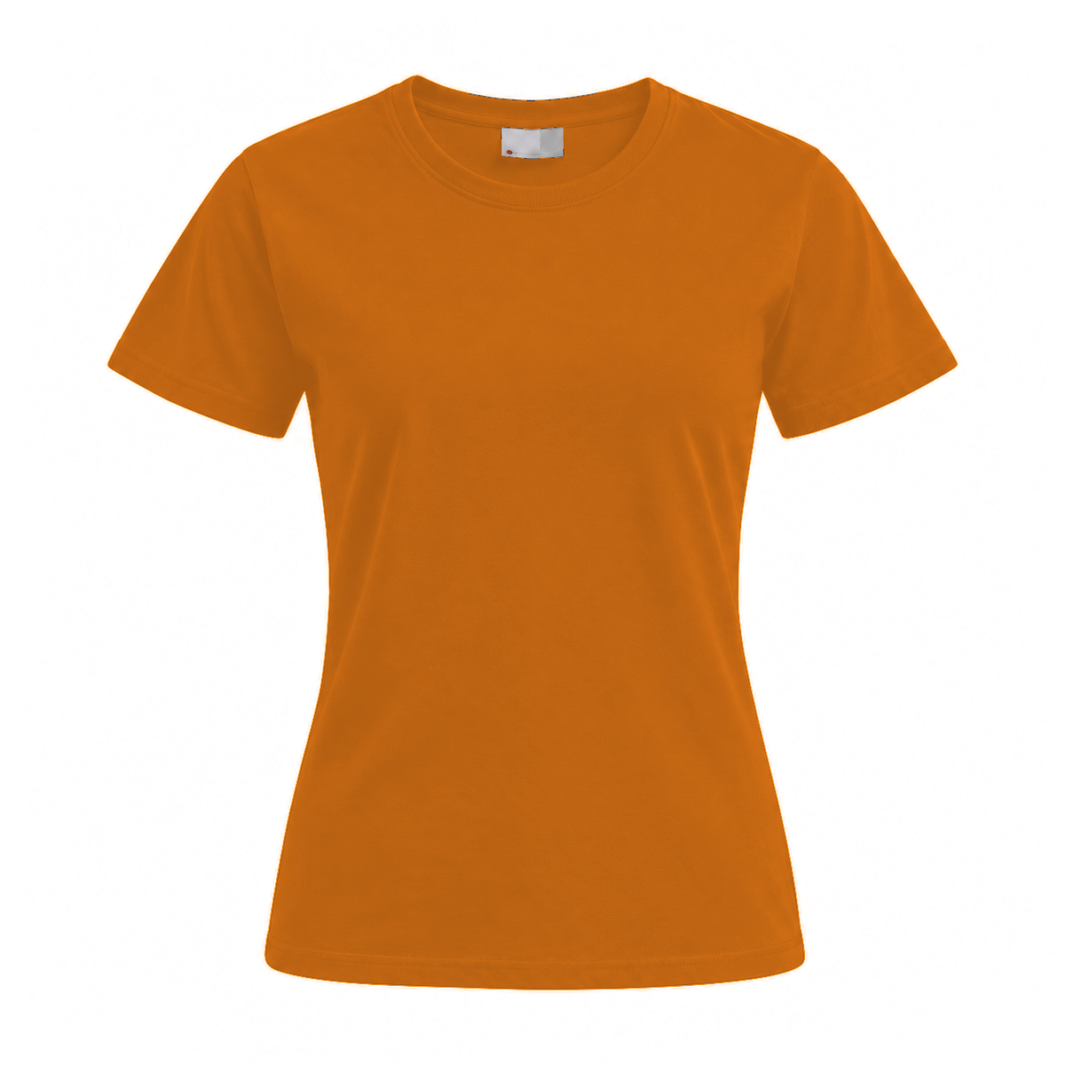 Tshirt Frau | E3005
