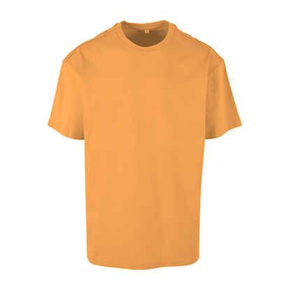Tshirt Oversized | BY102