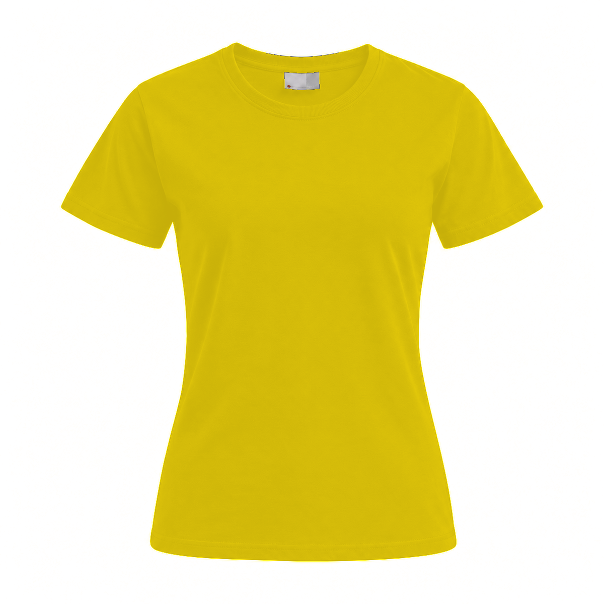 Tshirt Frau | E3005