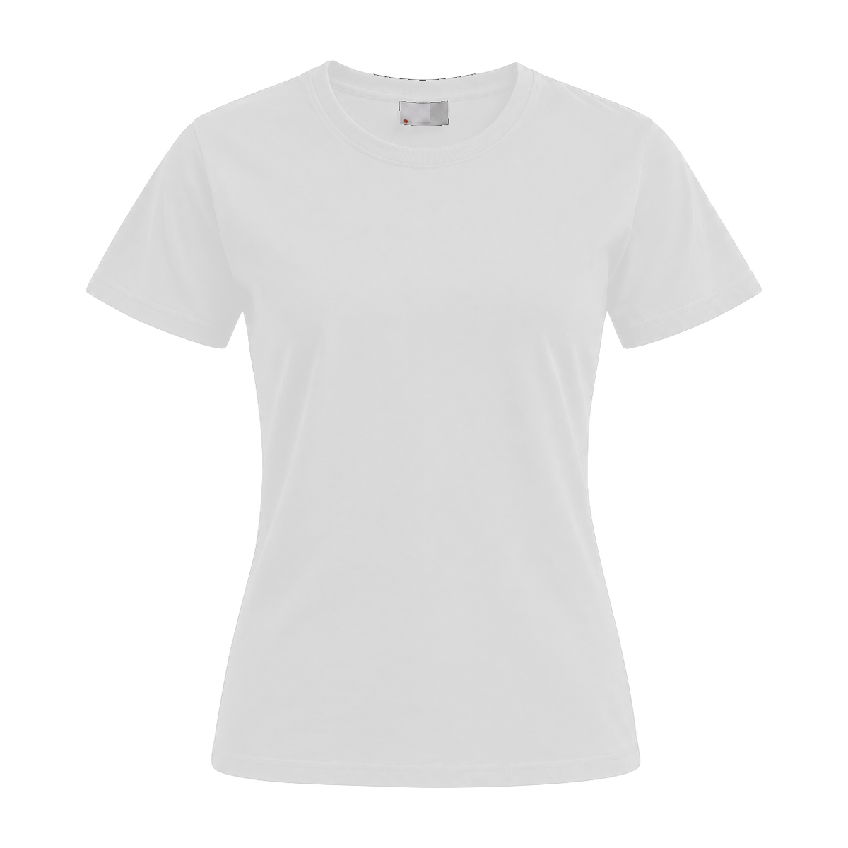 Tshirt Frau | E3005