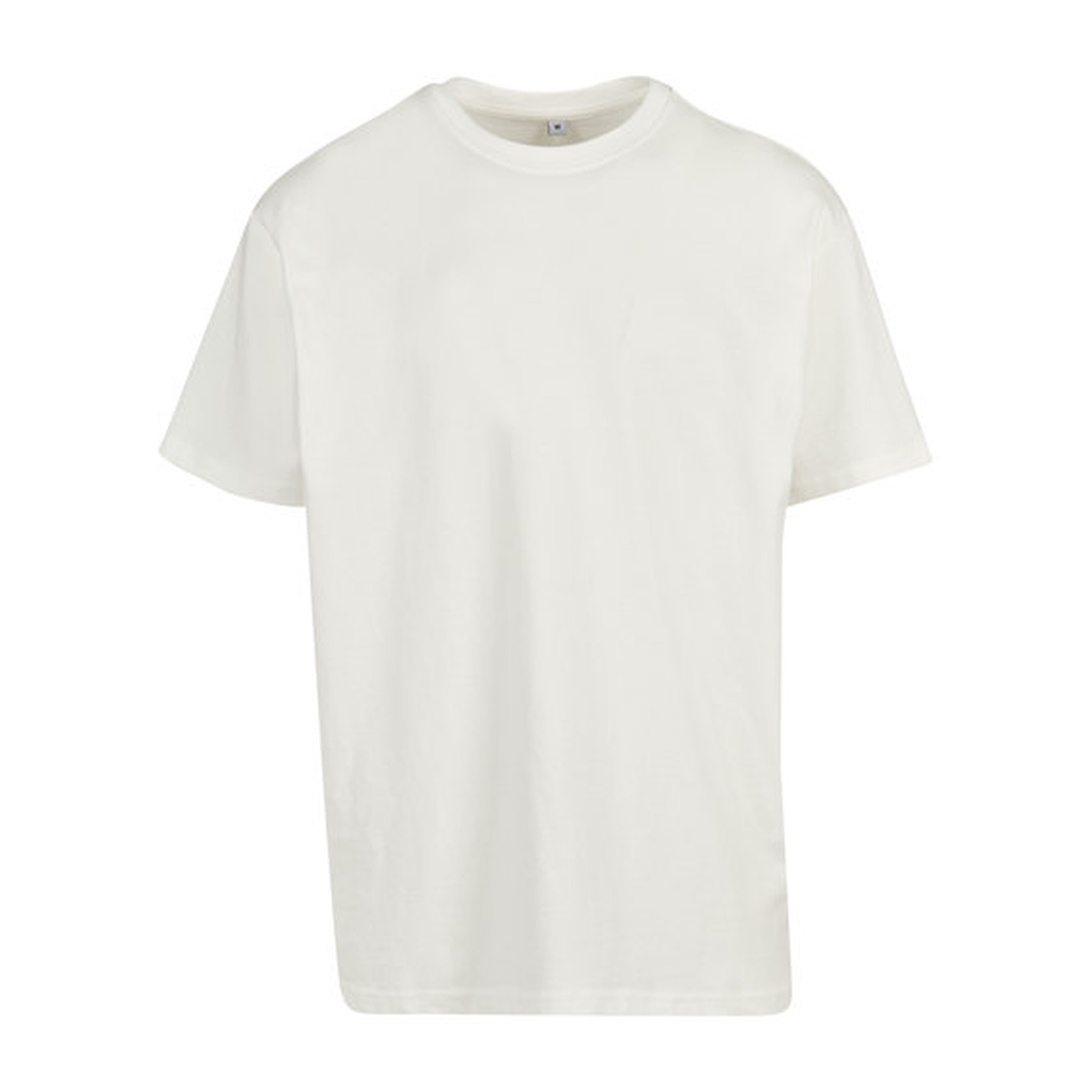 Tshirt Oversized | BY102