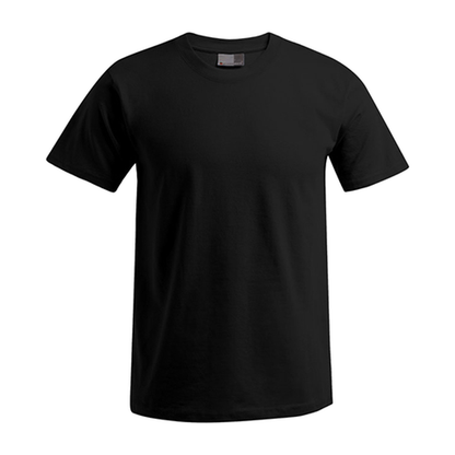 Tshirt Mann | E3000
