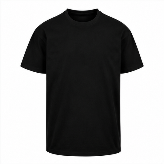 Tshirt Oversized | BY102