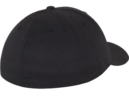 Baseballcap | FX7706