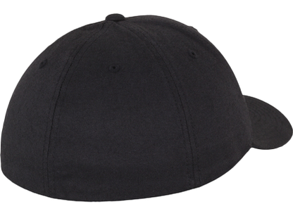 Baseballcap | FX7706