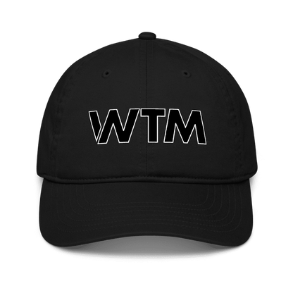 Baseballcap | FX7706