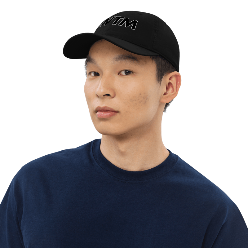 Baseballcap | FX7706