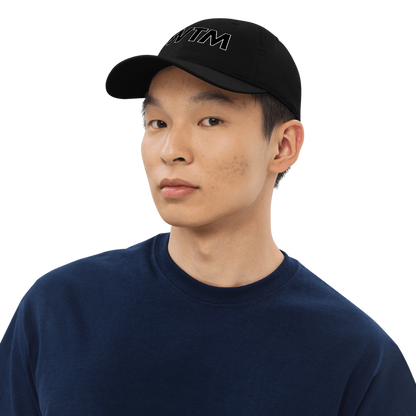 Baseballcap | FX7706