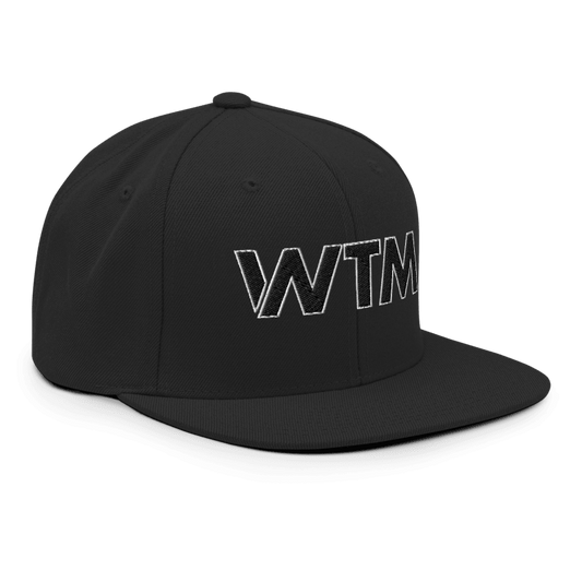 Snapback | FX6089M
