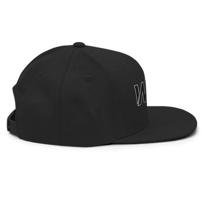 Snapback | FX6089M