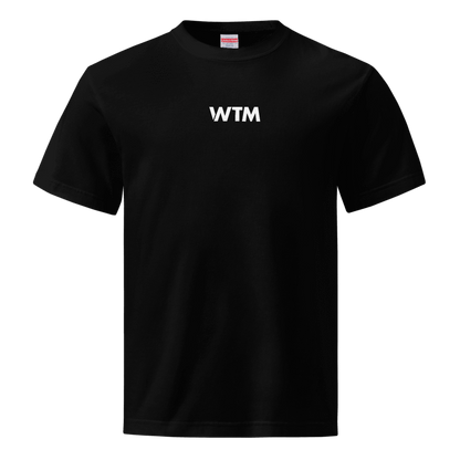 Tshirt Mann | BY004