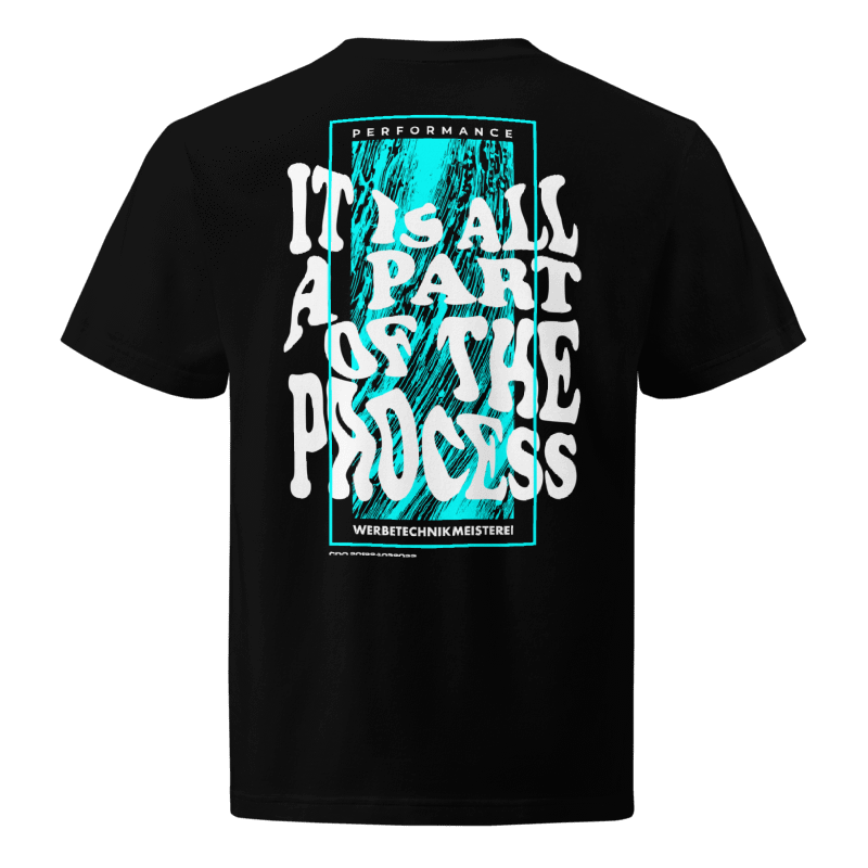 Tshirt Mann | BY004