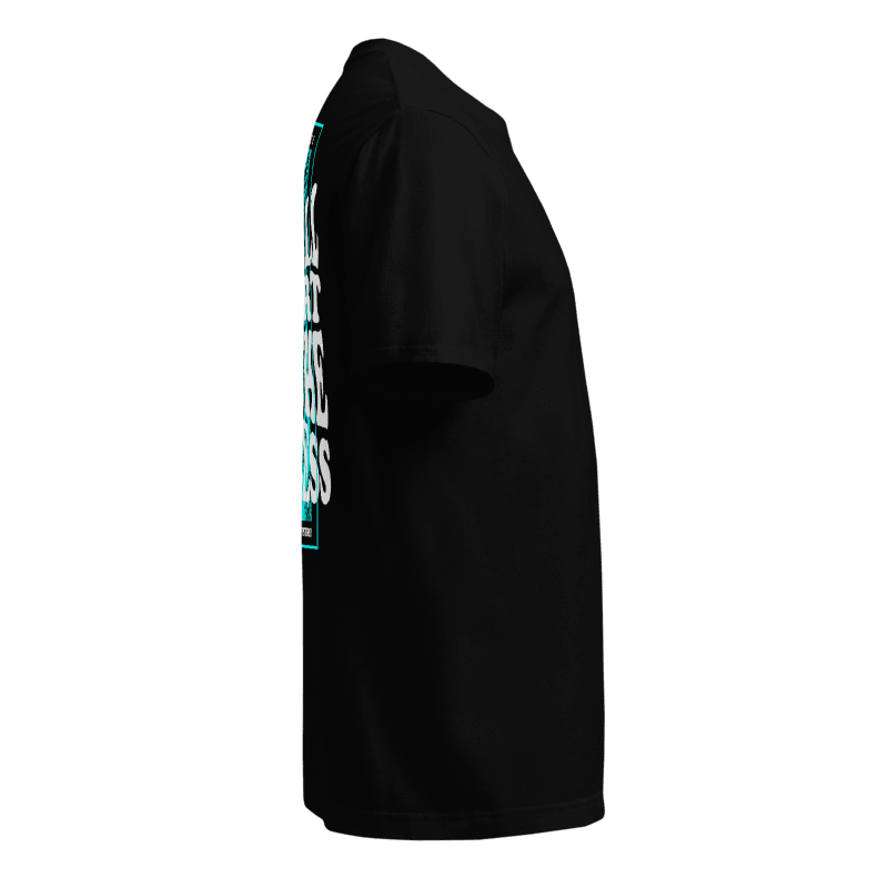 Tshirt Mann | BY004