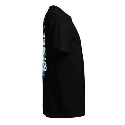 Tshirt Mann | BY004