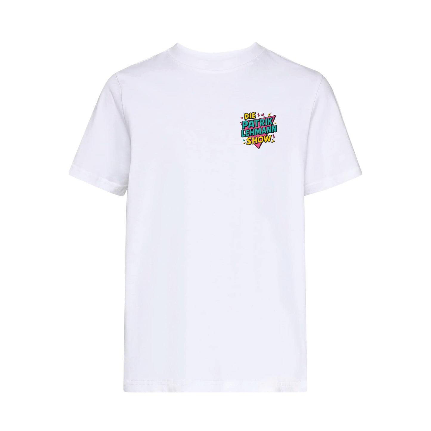 Tshirt Kind