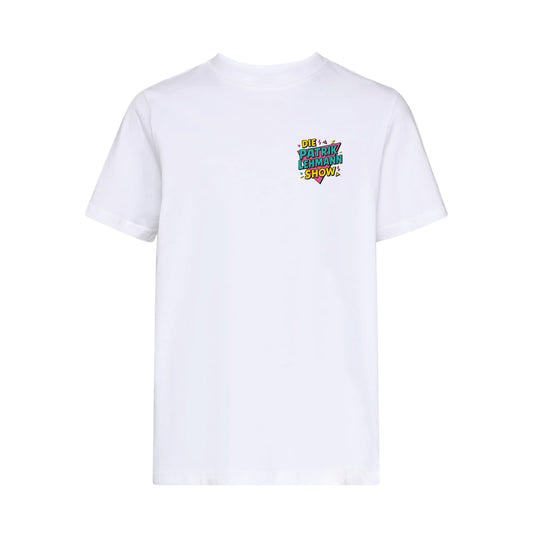Tshirt Kind