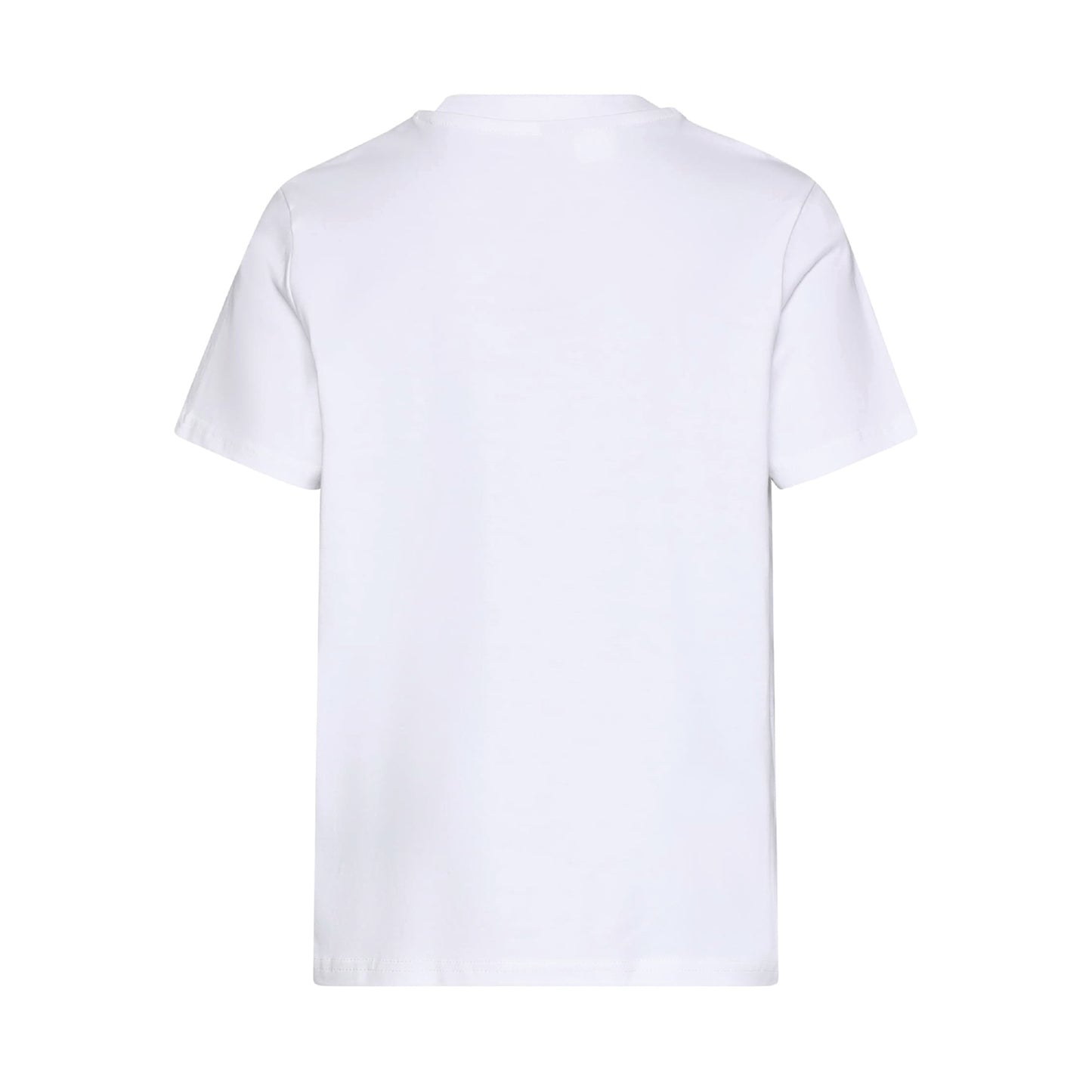Tshirt Kind