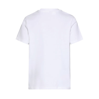 Tshirt Kind