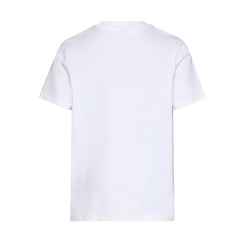 Tshirt Kind Hover