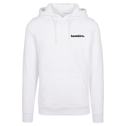 Hasehirn - Hoodie