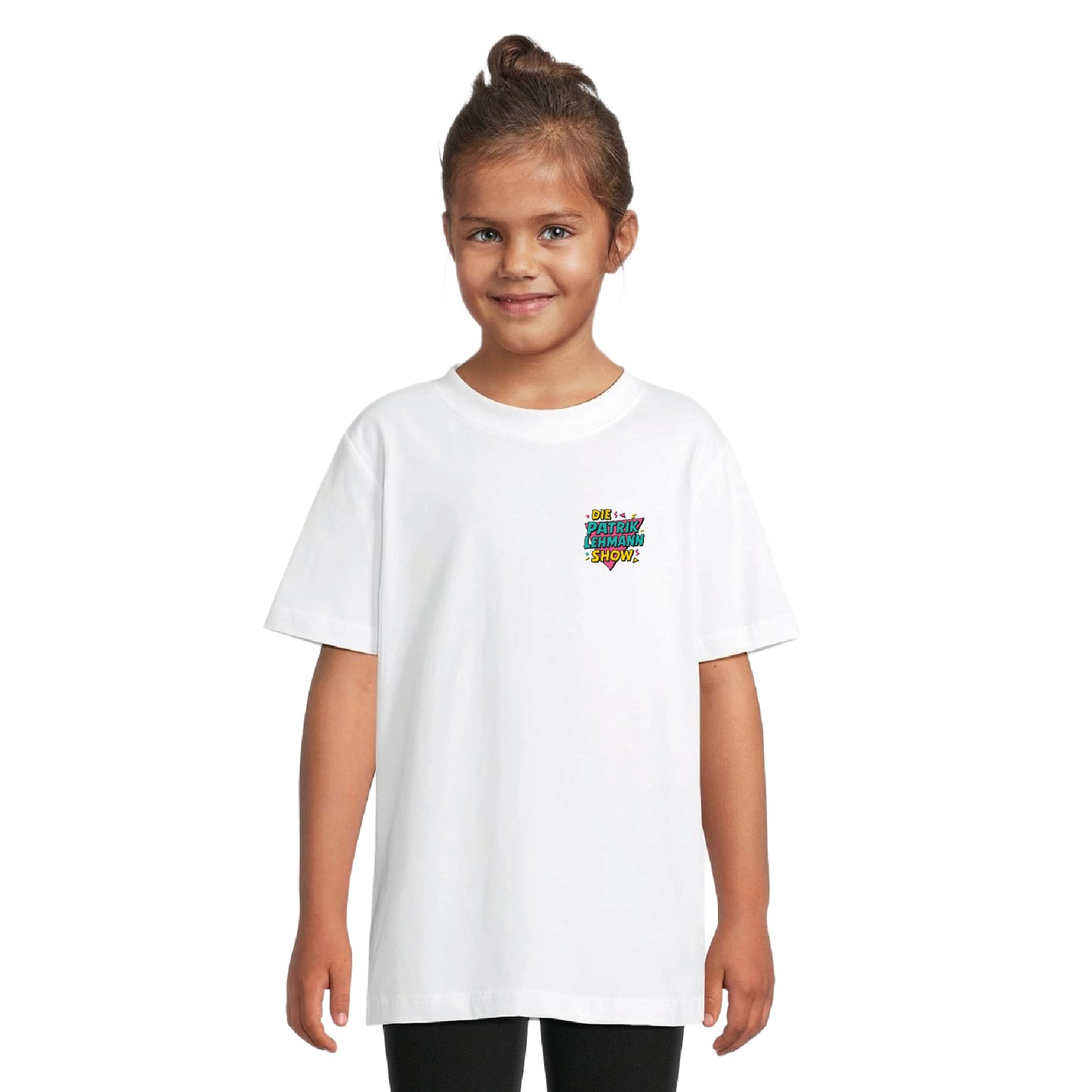 Tshirt Kind