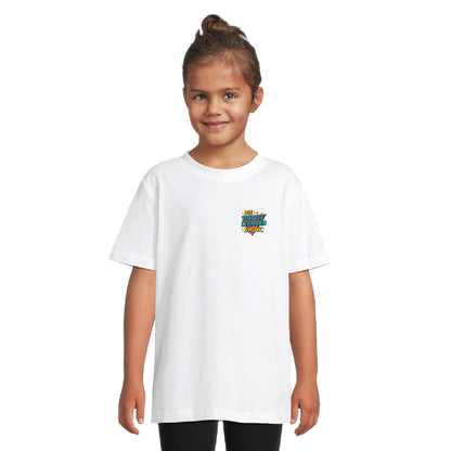 Tshirt Kind