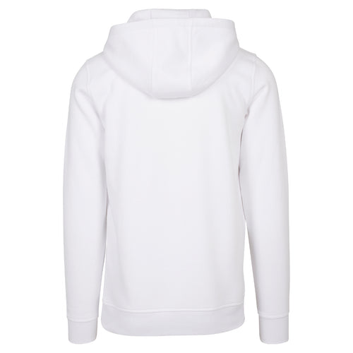 Hoodie Hover