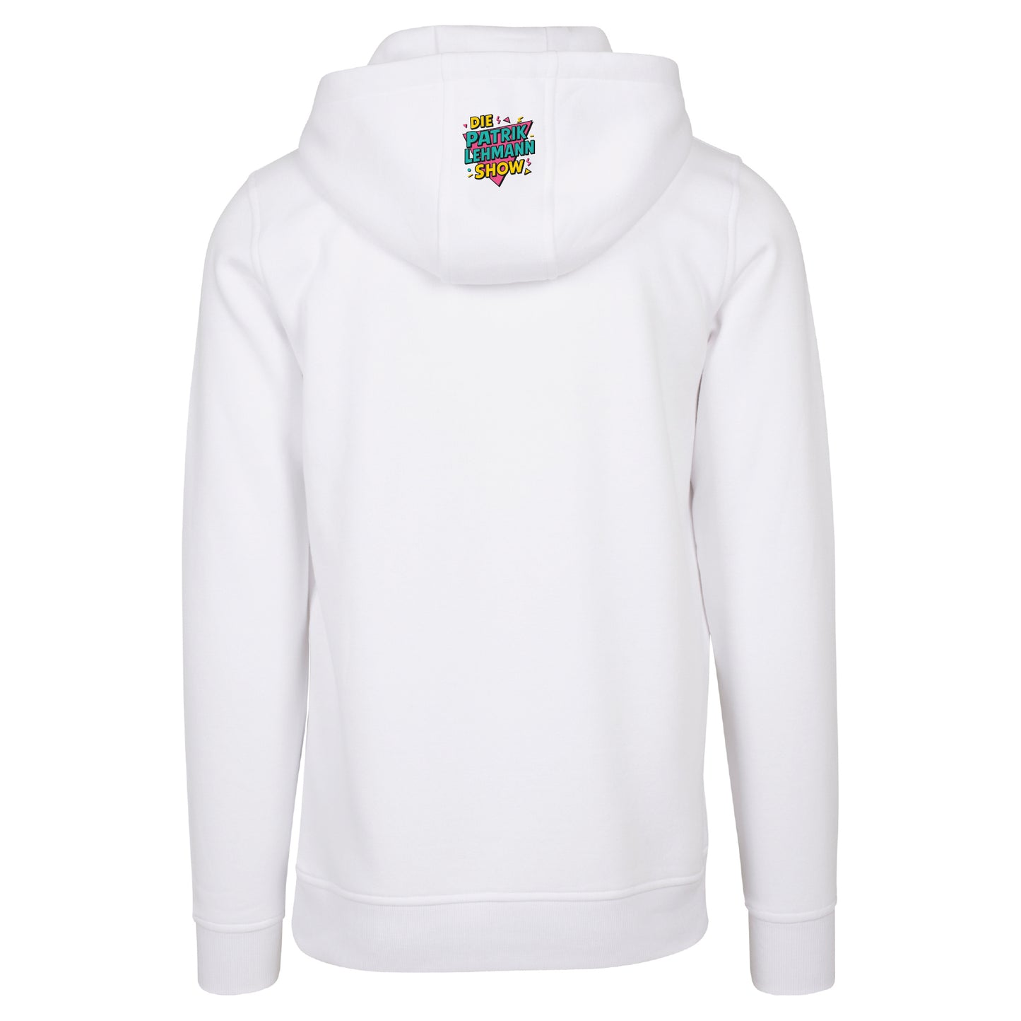 Hasehirn - Hoodie