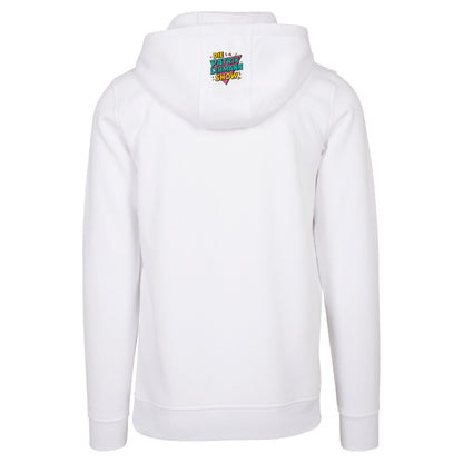 Hasehirn - Hoodie
