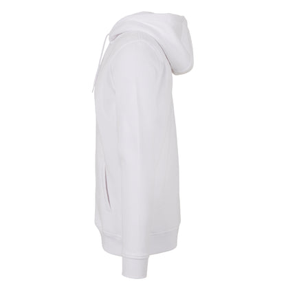 Leck Eier - Hoodie