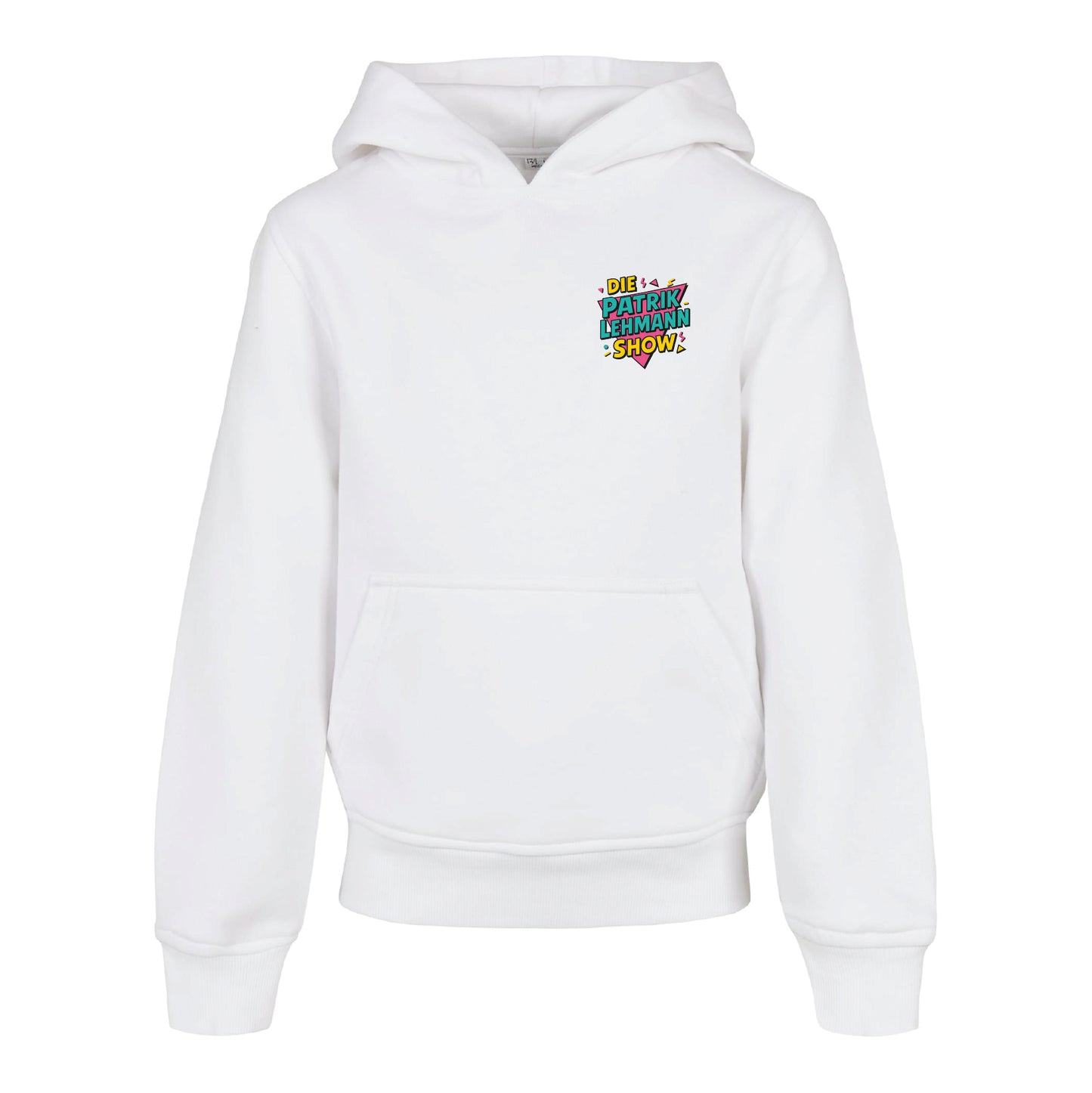 Hoodie Kind