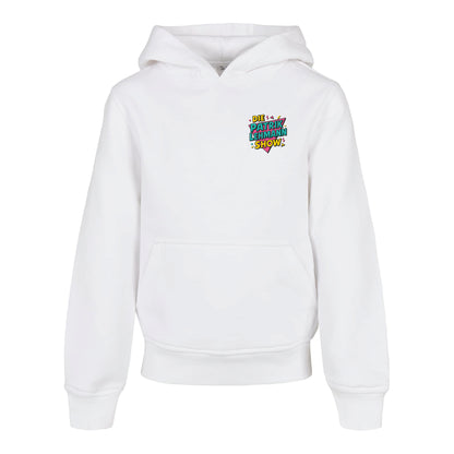 Hoodie Kind
