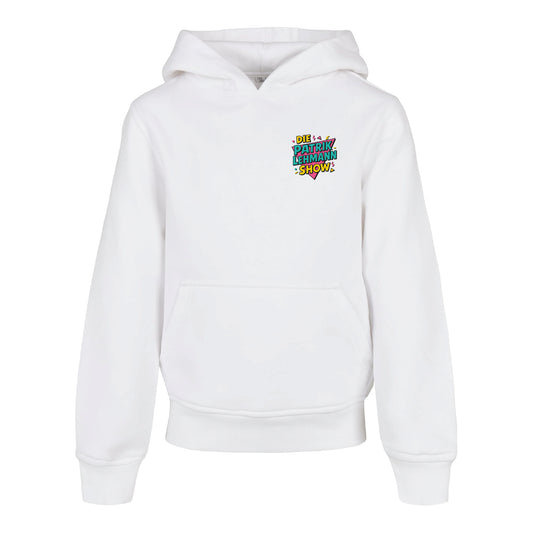 Hoodie Kind