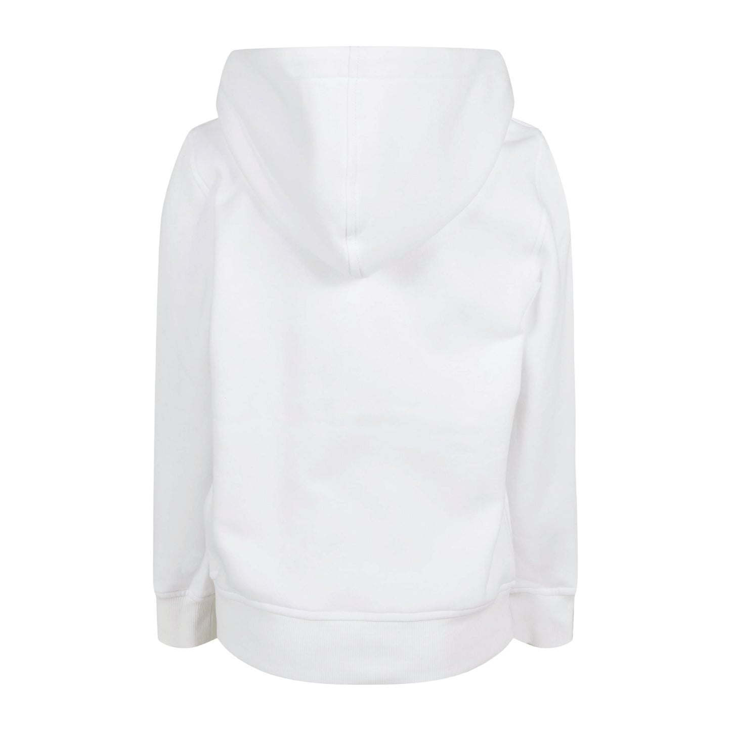 Hoodie Kind