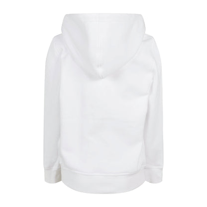 Hoodie Kind
