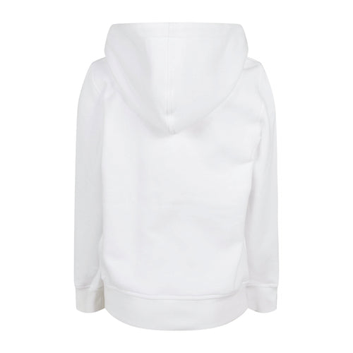 Hoodie Kind Hover