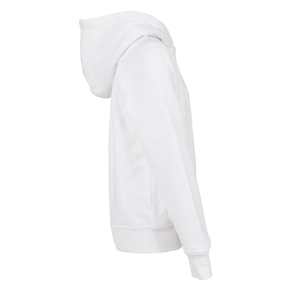 Leck Eier - Hoodie Kind
