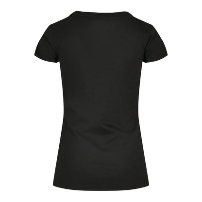 Tshirt Frau
