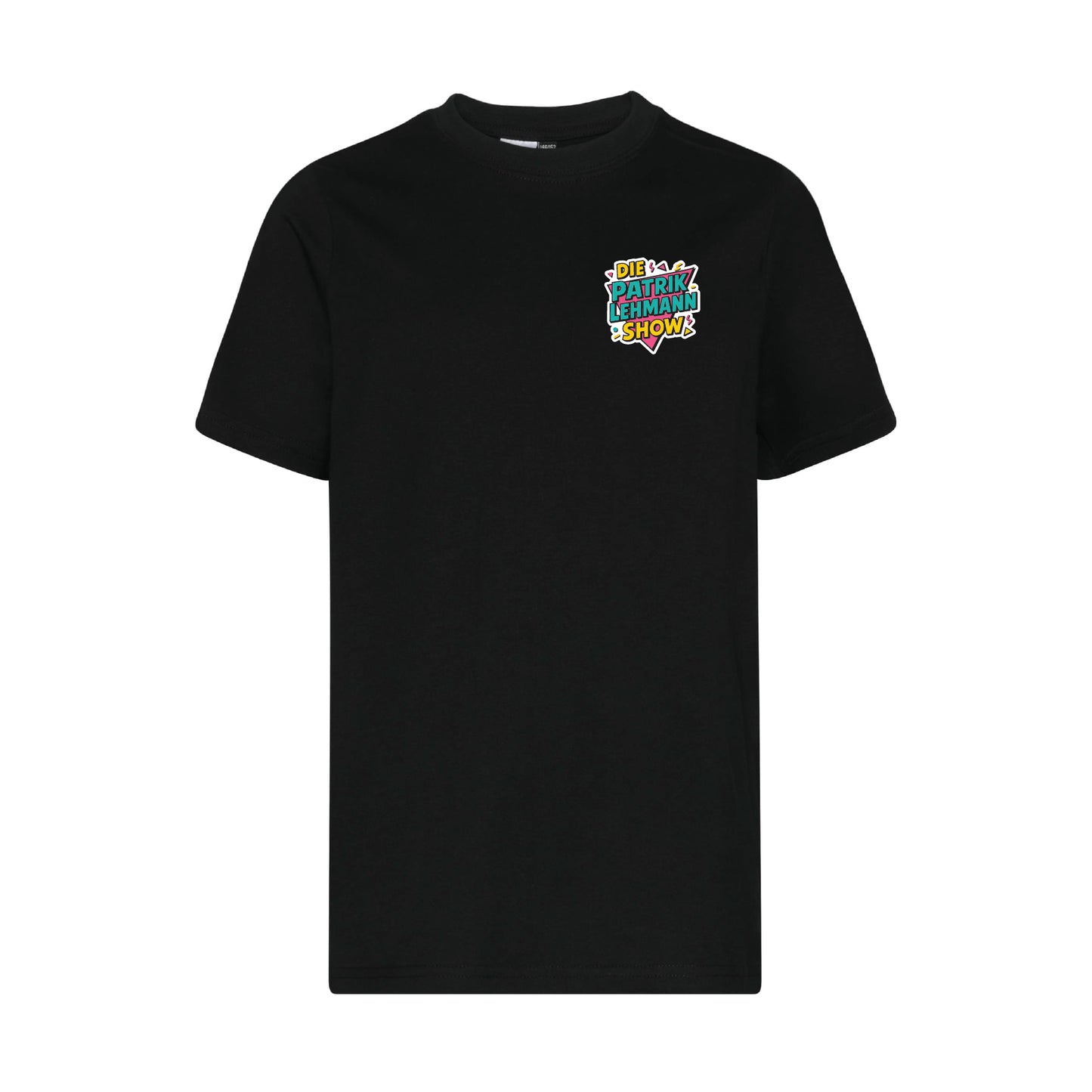 Tshirt Kind
