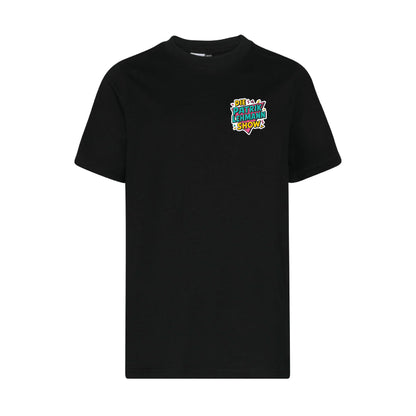Tshirt Kind