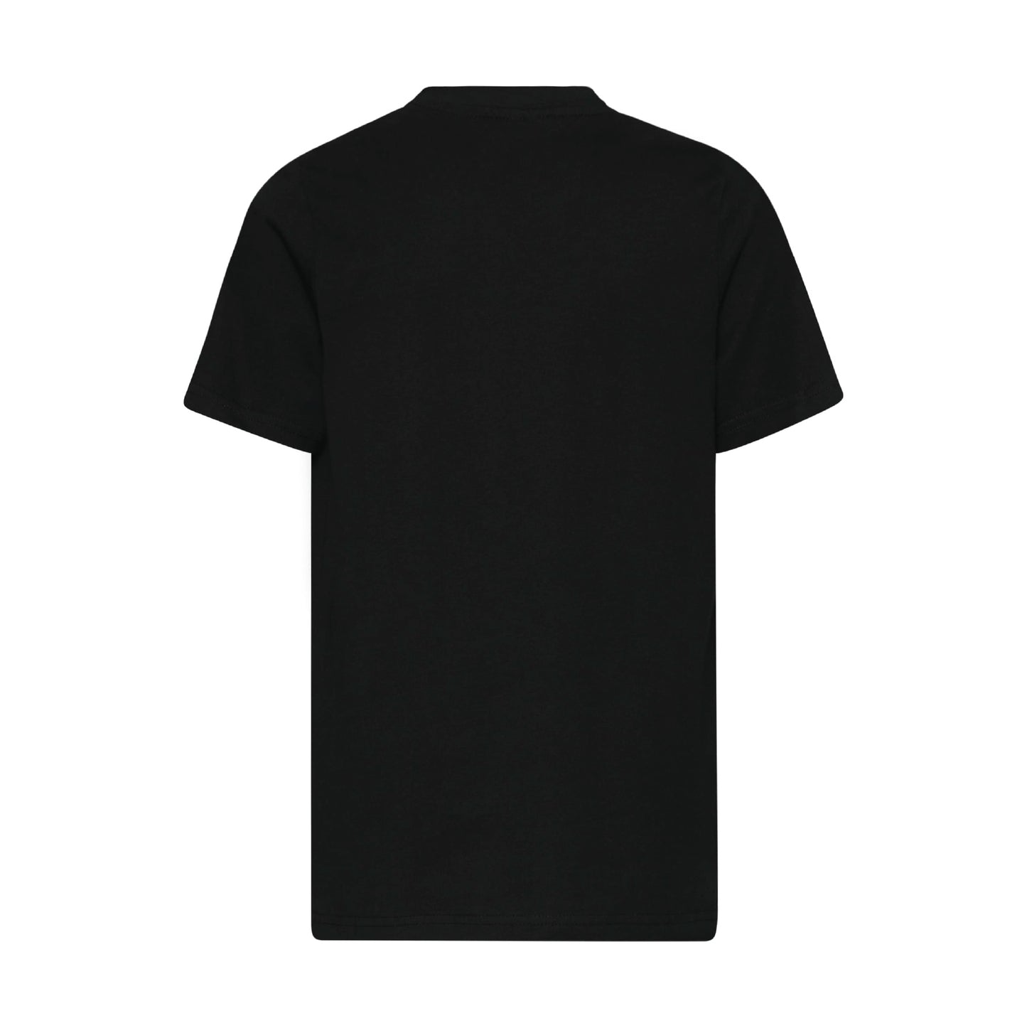 Tshirt Kind