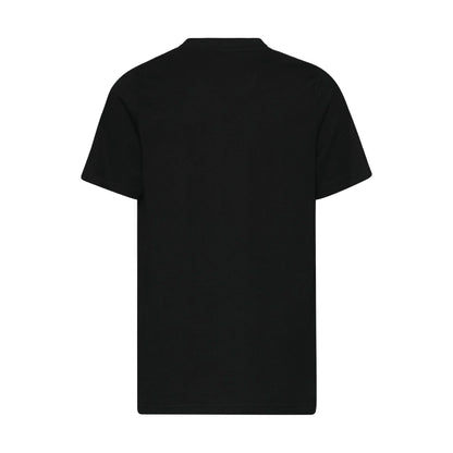 Tshirt Kind