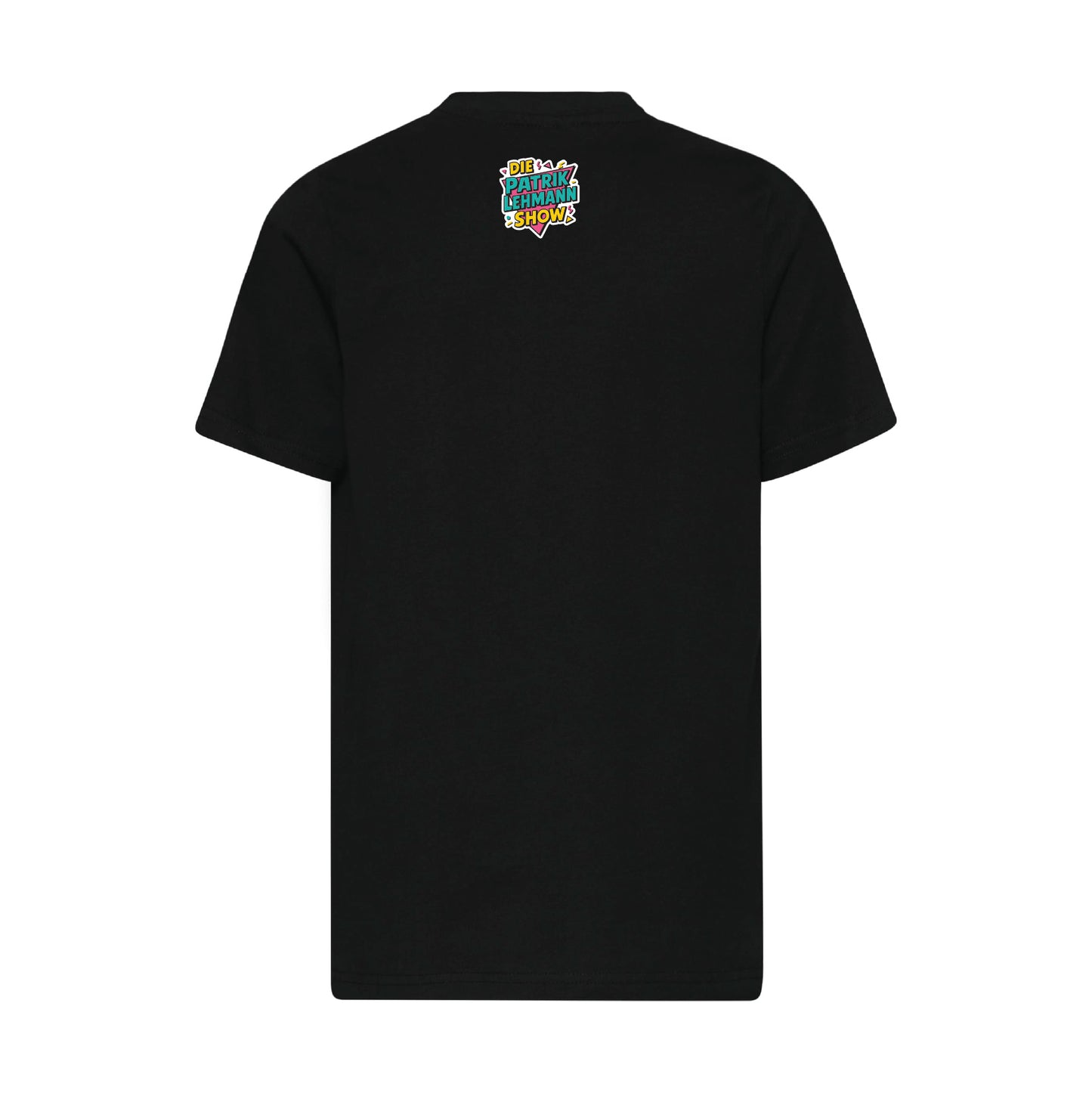 Hasehirn - Tshirt Kind